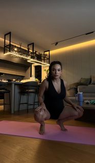 Edita Aradinović feet photo 19