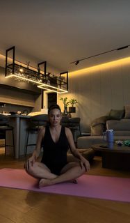 Edita Aradinović feet photo 18