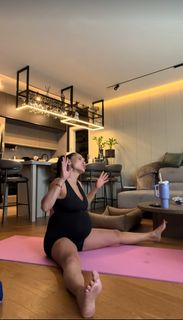 Edita Aradinović feet photo 5