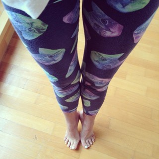 Edita Malovcic feet photo 10