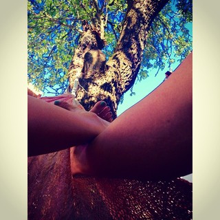 Edita Malovcic feet photo 6