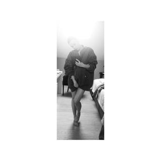 Edita Malovcic feet photo 1