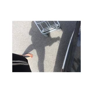 Edita Malovcic feet photo 11