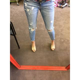 Edita Malovcic feet photo 8