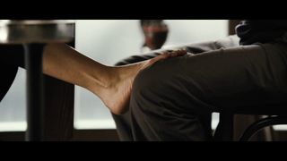 Edita Malovcic feet photo 18