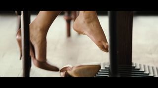 Edita Malovcic feet photo 15