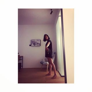 Edita Malovcic feet photo 20