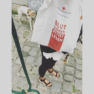 Edita Malovcic feet photo 11