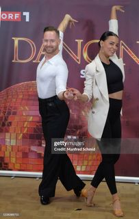Edita Malovcic feet photo 1