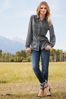 Edita Vilkeviciute feet photo 20