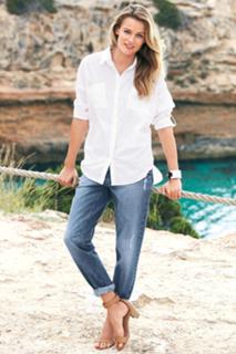 Edita Vilkeviciute feet photo 13