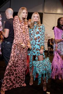 Edita Vilkeviciute feet photo 14