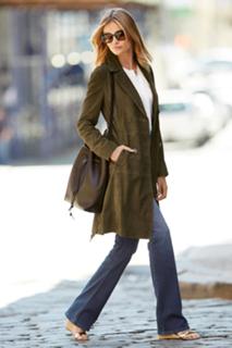 Edita Vilkeviciute feet photo 7