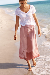 Edita Vilkeviciute feet photo 20