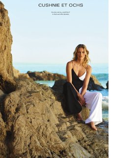 Edita Vilkeviciute feet photo 17