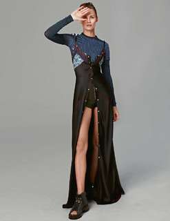 Edita Vilkeviciute feet photo 11