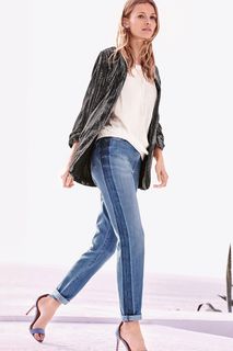 Edita Vilkeviciute feet photo 13