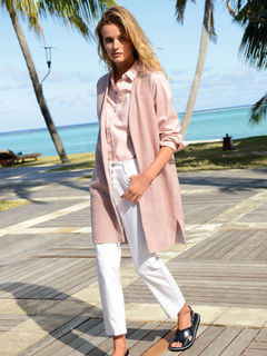 Edita Vilkeviciute feet photo 11