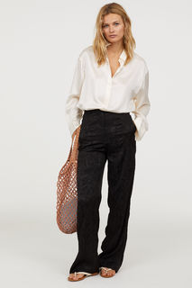 Edita Vilkeviciute feet photo 3