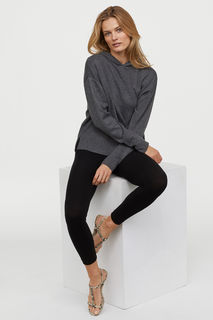 Edita Vilkeviciute feet photo 14