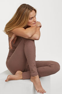 Edita Vilkeviciute feet photo 12