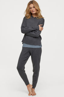 Edita Vilkeviciute feet photo 8