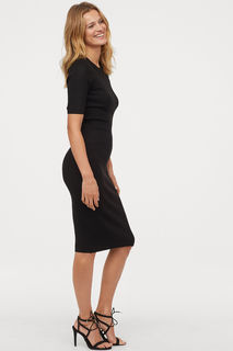Edita Vilkeviciute feet photo 5