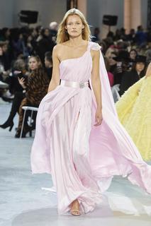 Edita Vilkeviciute feet photo 11