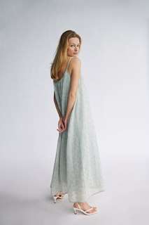 Edita Vilkeviciute feet photo 5