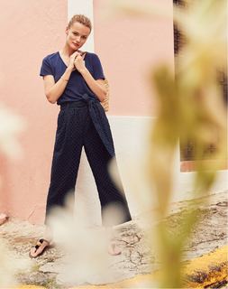 Edita Vilkeviciute feet photo 2