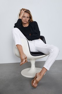 Edita Vilkeviciute feet photo 17