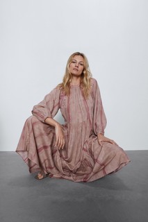 Edita Vilkeviciute feet photo 12