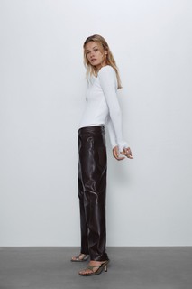 Edita Vilkeviciute feet photo 9