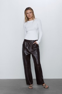 Edita Vilkeviciute feet photo 8