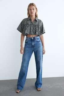 Edita Vilkeviciute feet photo 5