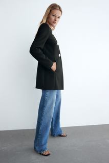 Edita Vilkeviciute feet photo 3
