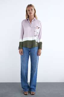 Edita Vilkeviciute feet photo 2