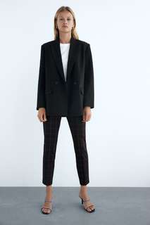 Edita Vilkeviciute feet photo 1