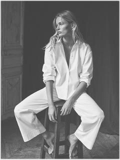 Edita Vilkeviciute feet photo 19