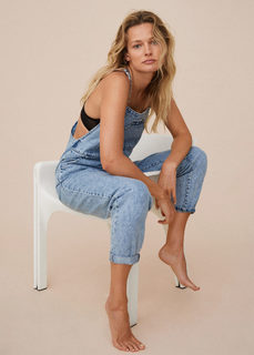 Edita Vilkeviciute feet photo 8