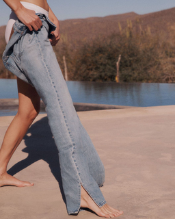 Edita Vilkeviciute feet photo 6