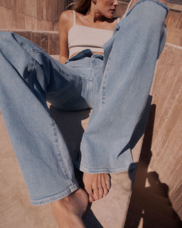 Edita Vilkeviciute feet photo 3