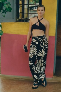 Edita Vilkeviciute feet photo 7