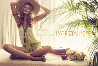Edita Vilkeviciute feet photo 18