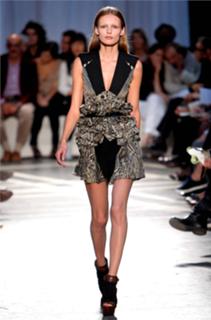 Edita Vilkeviciute feet photo 16