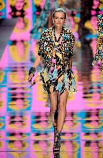 Edita Vilkeviciute feet photo 13