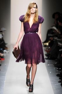 Edita Vilkeviciute feet photo 10