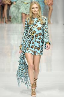 Edita Vilkeviciute feet photo 4