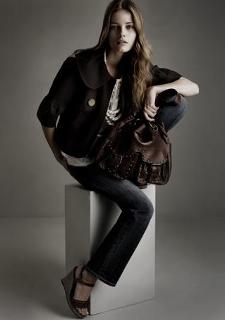 Edita Vilkeviciute feet photo 20