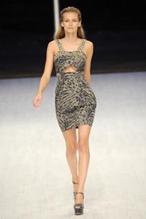 Edita Vilkeviciute feet photo 8